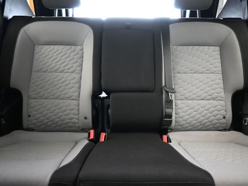 Used 2020 Chevrolet Equinox LS w/ LS Convenience Package image 26