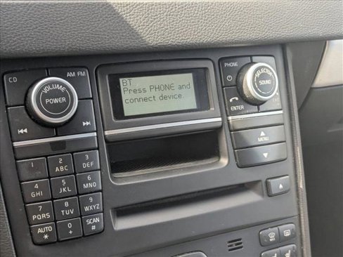 Used 2013 Volvo XC90 3.2 image 7