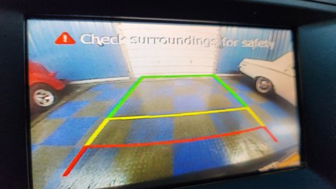 Used 2014 Hyundai Santa Fe Sport w/ Popular Equipment Package 02 image 28