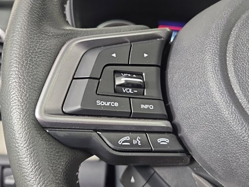 Used 2024 Subaru Forester Limited image 30
