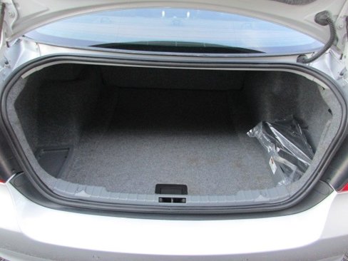 Used 2011 BMW 328i xDrive Sedan image 10