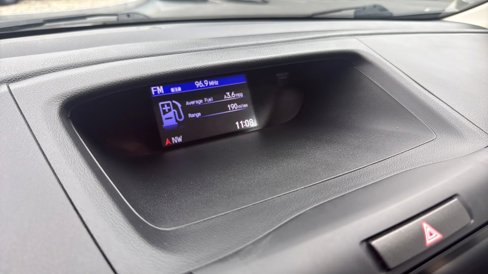 Used 2016 Honda CR-V EX image 21