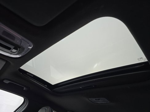 Used 2022 Hyundai Elantra N w/ Preferred Accessory Package image 29