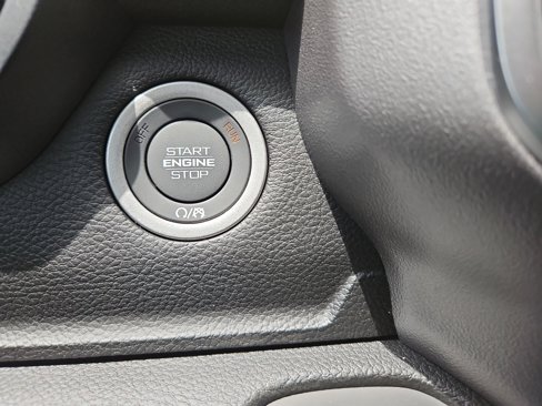 New 2025 RAM 1500 Big Horn image 27