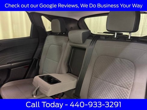 Used 2022 Ford Escape SE w/ Convenience Package image 23