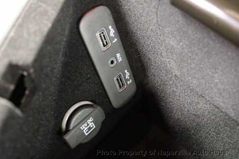 Used 2023 Dodge Challenger SRT Hellcat image 71