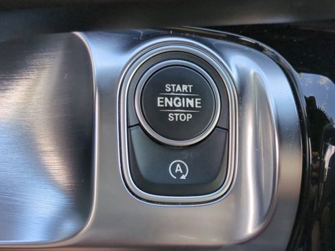 Used 2020 Mercedes-Benz GLB 250 image 25
