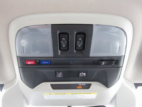 Used 2018 Subaru Crosstrek 2.0i Limited image 25