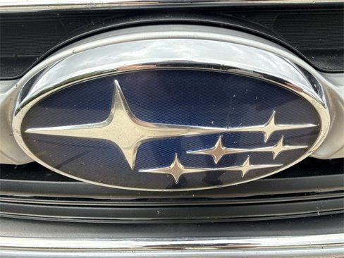Used 2020 Subaru Outback Premium w/ Popular Package #1 image 30