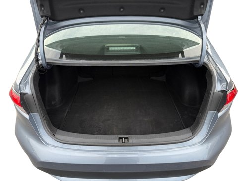 Used 2022 Toyota Corolla LE image 17