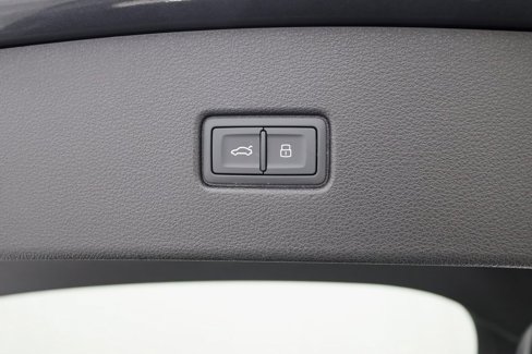 Used 2021 Audi Q5 2.0T Premium Plus w/ Premium Plus Package image 34