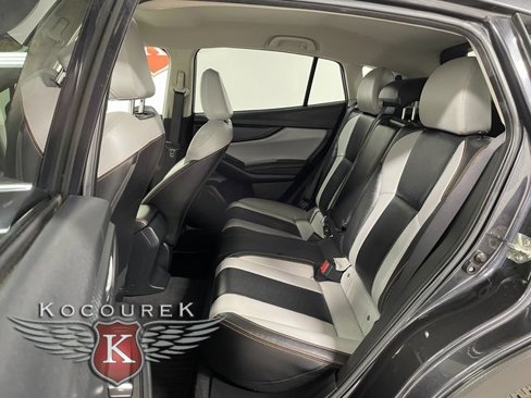 Used 2019 Subaru Crosstrek 2.0i Limited w/ Popular Package #3 image 19
