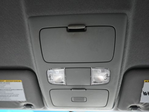 Used 2011 Toyota Tacoma 2WD Access Cab image 20