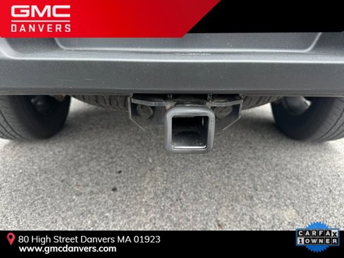 Used 2022 Ford F150 XL w/ STX Appearance Package image 7