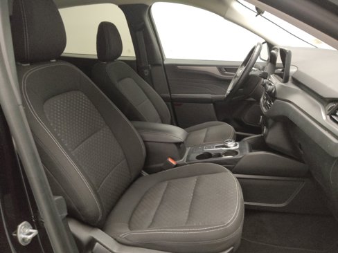 Used 2023 Ford Escape Active w/ Cold Weather Package image 21