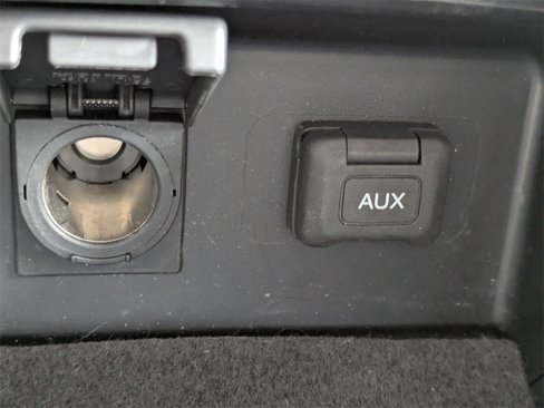 Used 2018 Acura ILX image 29