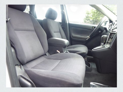 Used 2003 Pontiac Vibe w/ Power Group Value Package image 15