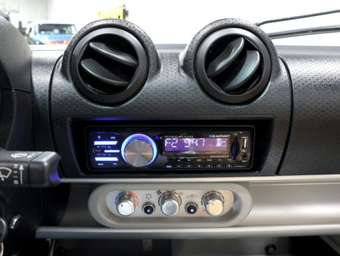 Used 2005 Lotus Elise image 57