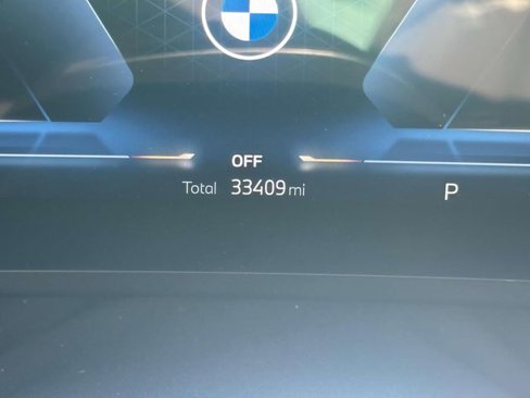 Certified 2024 BMW X1 xDrive28i w/ Premium Package image 31