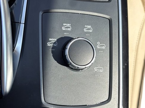 Used 2018 Mercedes-Benz GLE 350 4MATIC image 41
