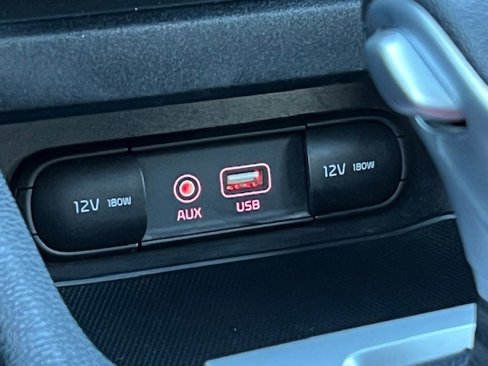 Used 2021 Kia Forte Sedan image 21