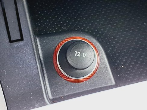 Used 2013 Volkswagen Passat 2.5 SE image 25