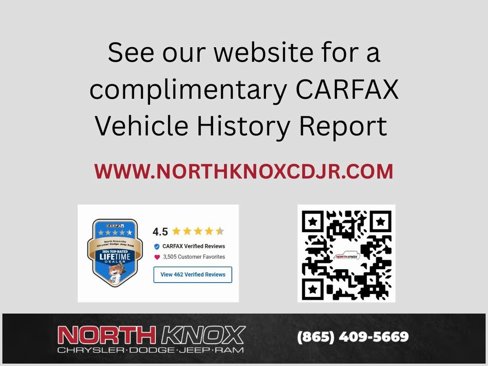 Used 2016 Lexus GX 460 image 3