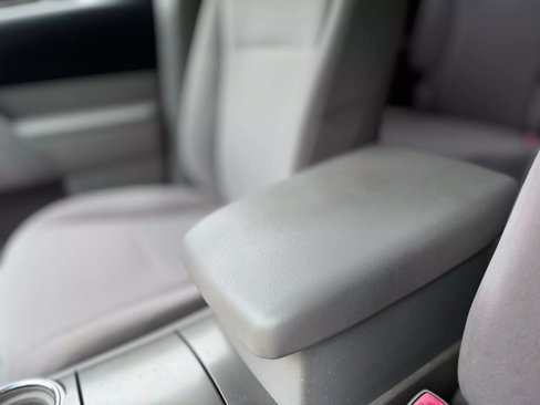 Used 2009 Toyota Highlander 2WD image 15