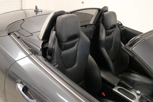 Used 2012 Mercedes-Benz SLK 350 image 85