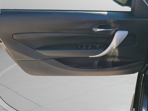 Used 2018 BMW M240i Convertible image 17