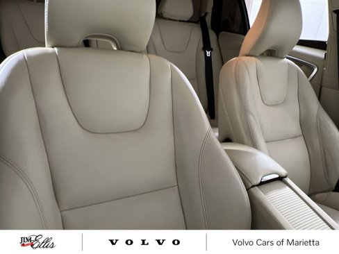 Used 2015 Volvo V60 T5 Platinum image 24