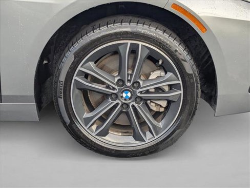 Used 2024 BMW 228i Gran Coupe image 23