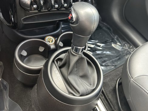 Used 2013 MINI Cooper Countryman S w/ Premium Pkg 2 image 21