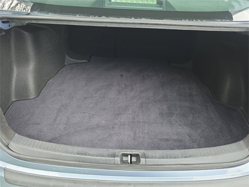 Used 2023 Toyota Corolla SE image 24