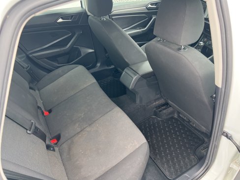 Used 2019 Volkswagen Jetta S w/ Driver Assistance Package image 55