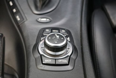 Used 2009 BMW M3 Sedan image 90