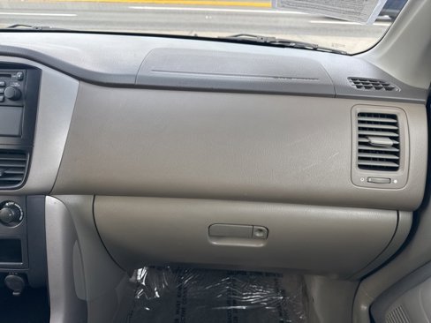 Used 2007 Honda Pilot LX image 11