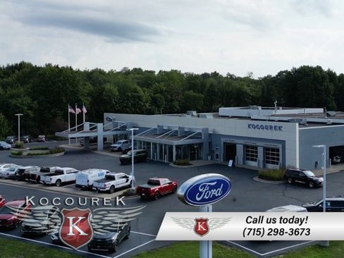 Used 2017 Ford F150 XLT w/ Equipment Group 301A Mid image 28