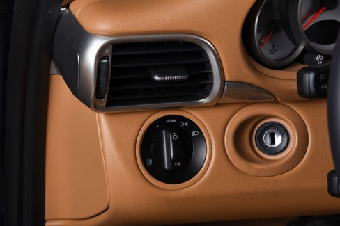 Used 2010 Porsche 911 Carrera S image 20