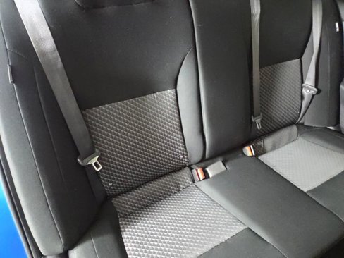 Used 2024 Nissan Versa S w/ S Plus Package image 20