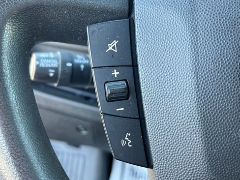 Used 2021 RAM ProMaster 1500 w/ Interior LED Lighting Group image 23