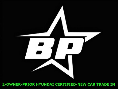 Used 2021 Hyundai Kona SEL Plus w/ Cargo Package image 20