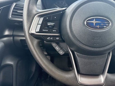 Used 2021 Subaru Impreza 2.0i Premium image 22