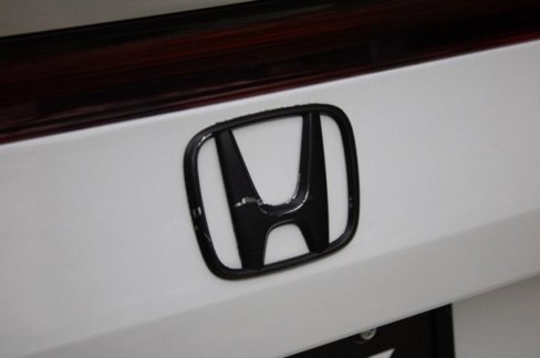 Used 2022 Honda Civic Sport image 16