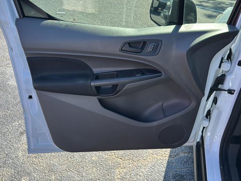 Used 2019 Ford Transit Connect XL image 13