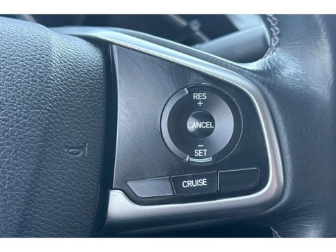 Used 2018 Honda Civic EX-L image 36