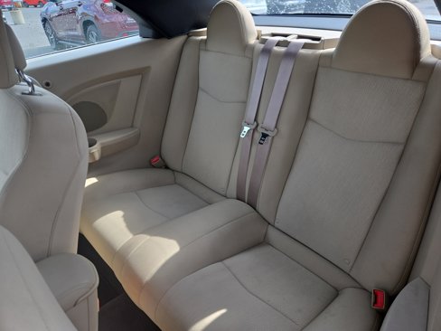 Used 2013 Chrysler 200 Touring w/ Cold Weather Group image 13