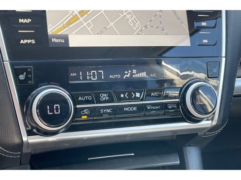 Used 2019 Subaru Outback 2.5i Limited image 27