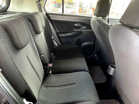Used 2010 Scion xD image 11