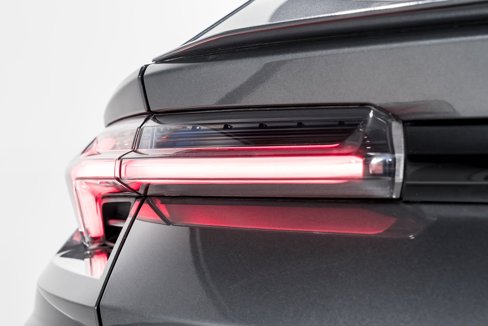 Used 2020 Lamborghini Urus image 58
